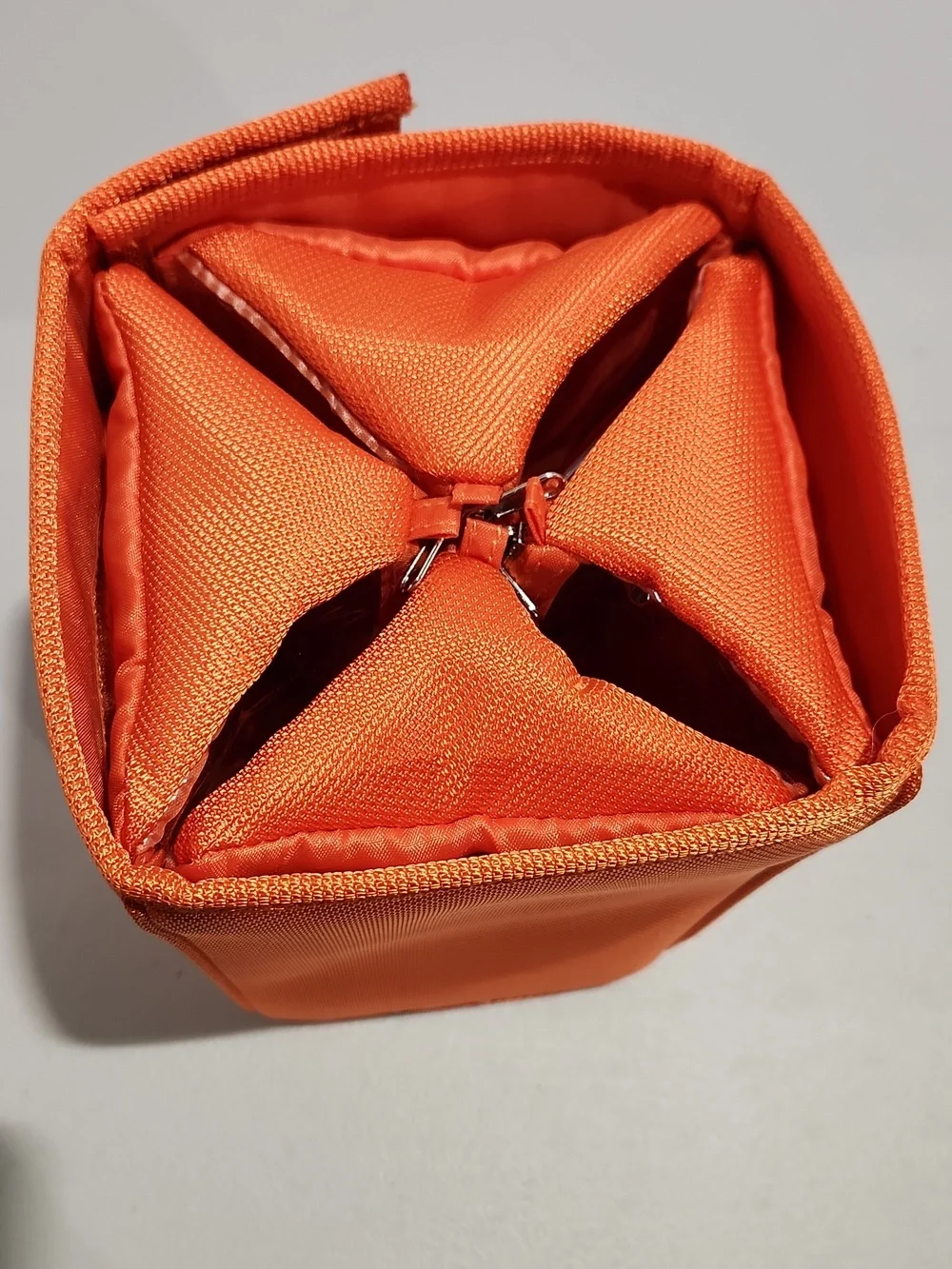 Joy Mangano joy mangano